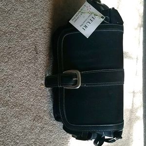 Black Camera bag